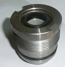 Головка гидроцилиндра  49520-L3000