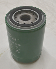 Фильтр масляный  490B-32000