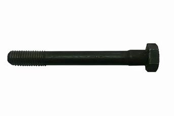Болт крепления ГБЦ  32C01-02500
