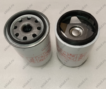 Фильтр топливный  11LB-20310