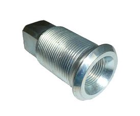 Футорка  MC806006