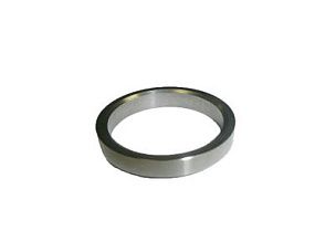 Седло выпускного клапана STD  34401-21500