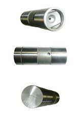 Гидрокомпенсатор  13750-76003-71
