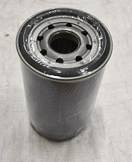 Фильтр масляный  Z-1-13240-157-1