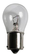 Лампа накала  F8433-24250