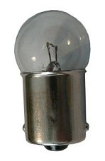Лампа накала  26273-32H00